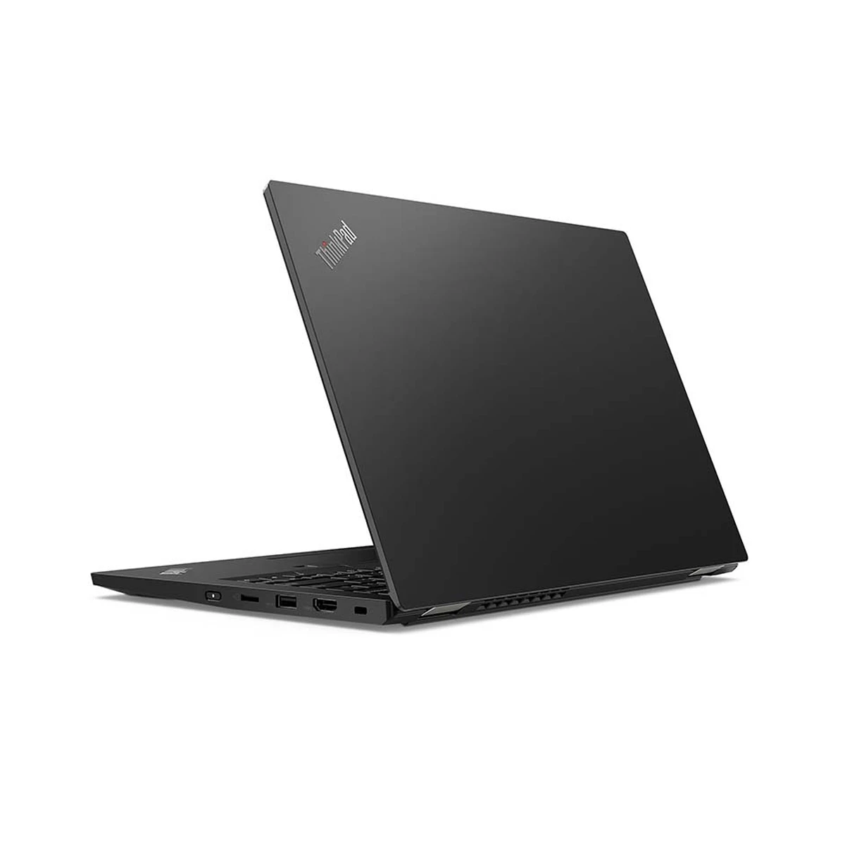 Lenovo ThinkPad L13 G2