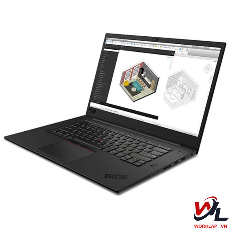 Hệ thống âm thanh ấn tượng