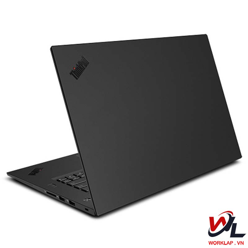 Hiệu năng sử dụng rất mạnh mẽ