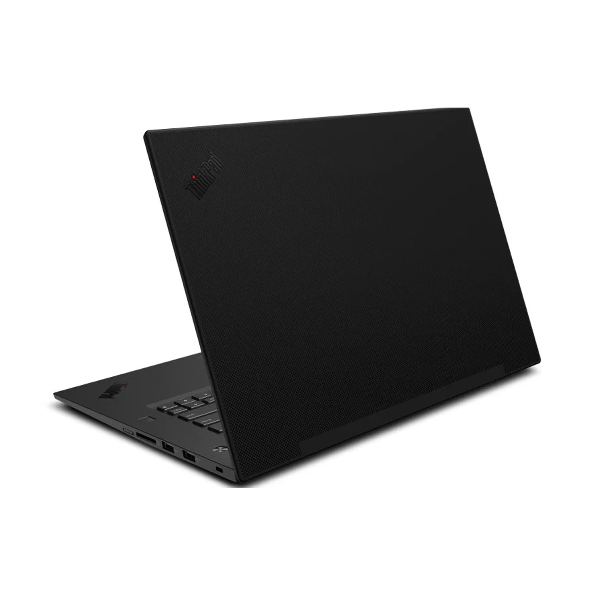 Lenovo ThinkPad P1 Gen 3