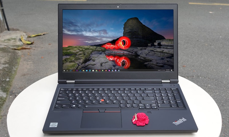 Máy bền, mạnh mẽ cho sinh viên kỹ thuật Máy bền, mạnh mẽ cho sinh viên kỹ thuật