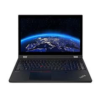 Lenovo ThinkPad P15 Gen 2