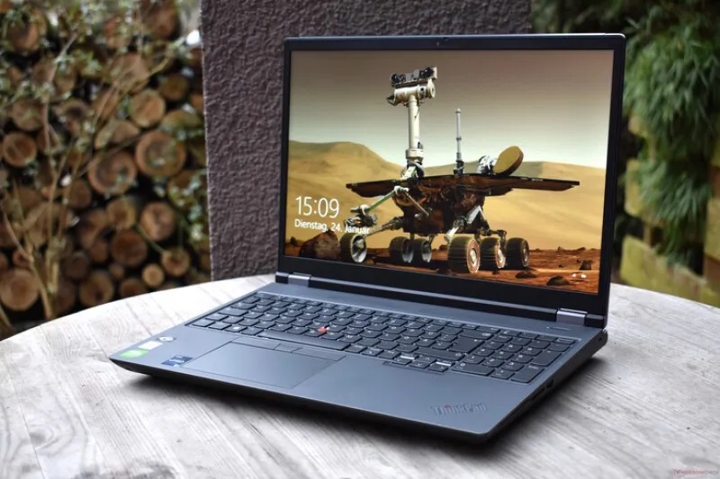 Worklap bán laptop cũ giá rẻ, chất lượng tốt