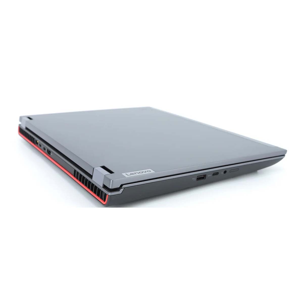 Lenovo ThinkPad P16 Gen 2