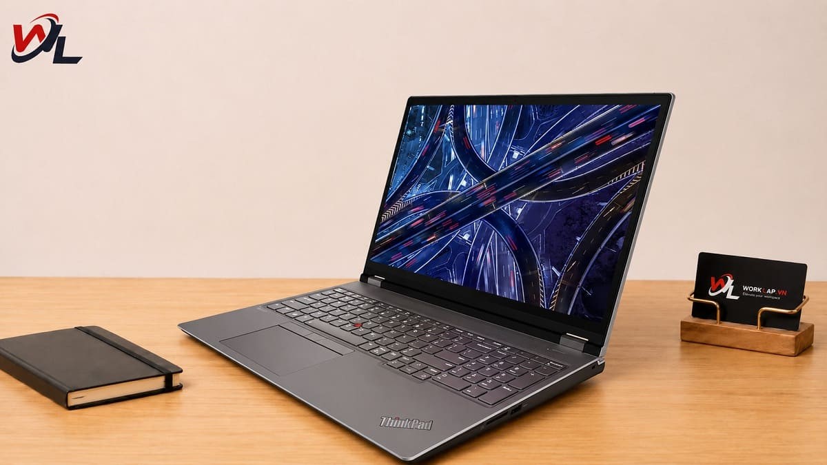 Laptop cao cấp thích hợp cho dân kỹ thuật Laptop cao cấp thích hợp cho người làm thiết kế