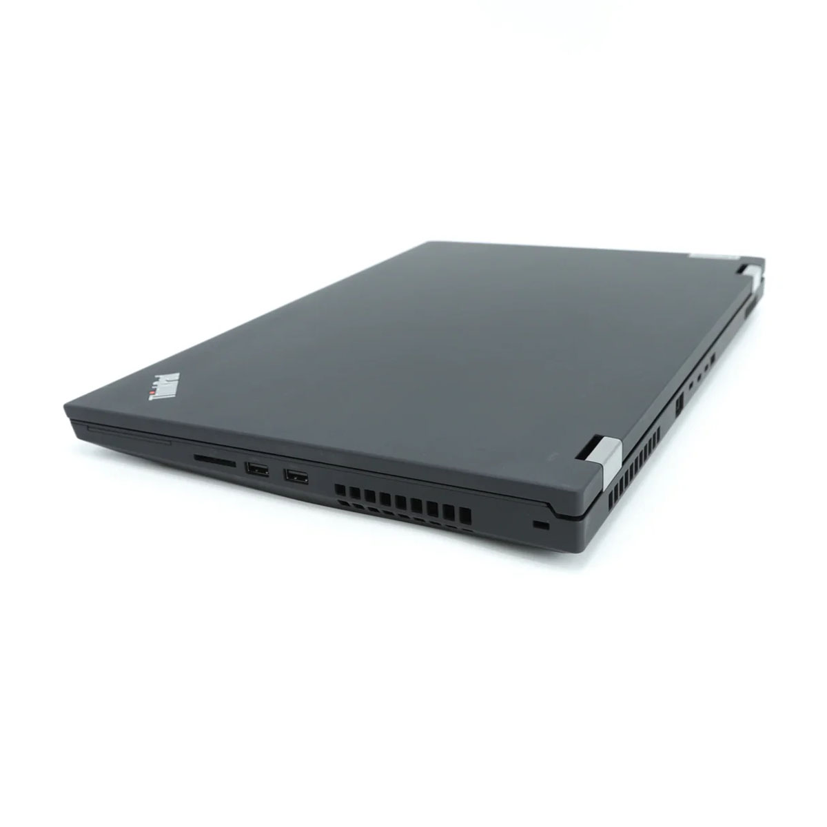 Lenovo ThinkPad P17 Gen 1