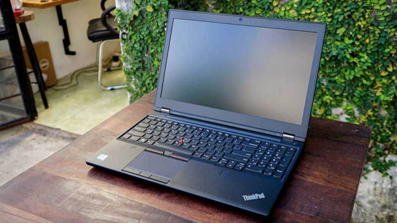 Thiết kế sang trọng