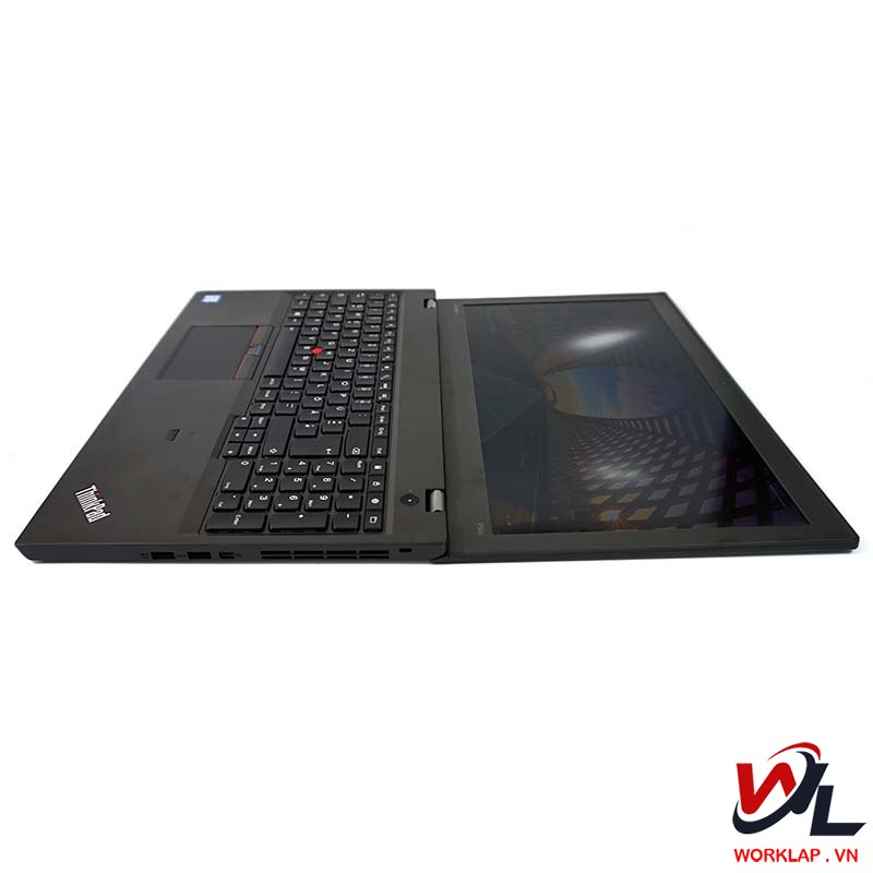Bàn phím, Bàn di chuột Lenovo Thinkpad P50s