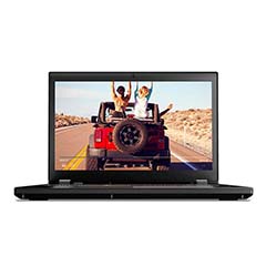 Lenovo ThinkPad P51