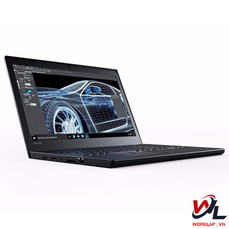 Màn hình 15.6 inch 