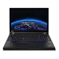 Lenovo ThinkPad P53