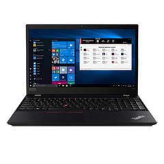 Lenovo ThinkPad P53s