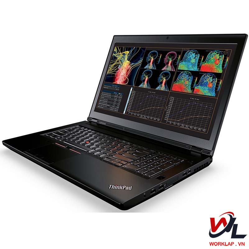 Thiết kế vuông vắn, mạnh mẽ