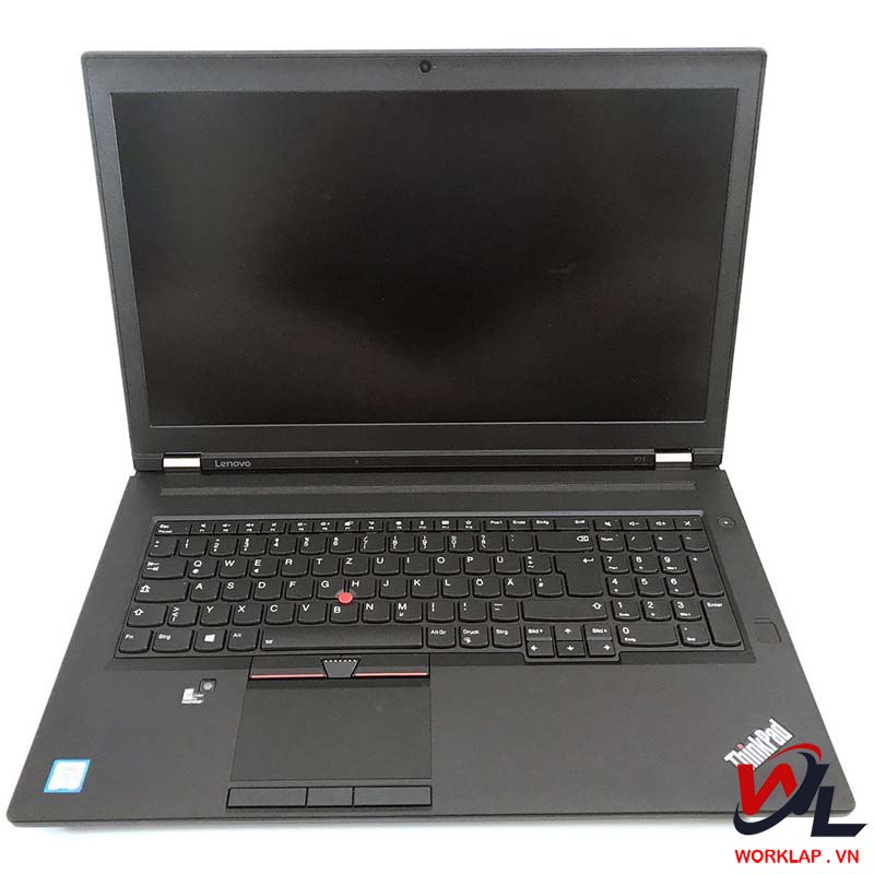 Bàn phím hoàn hảo với các phím thao tác nhanh