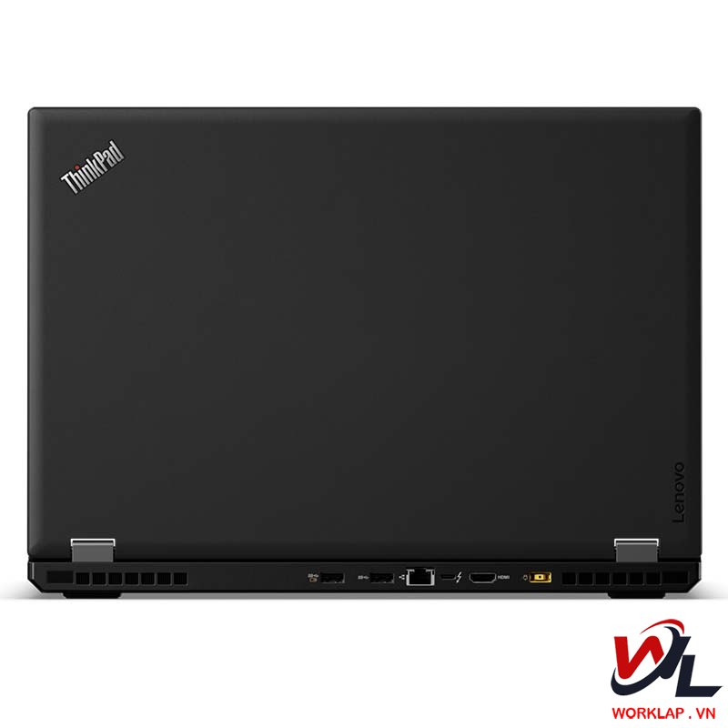 Thiết kế để thực hiện công việc kéo dài trong môi trường khắc nhiệt