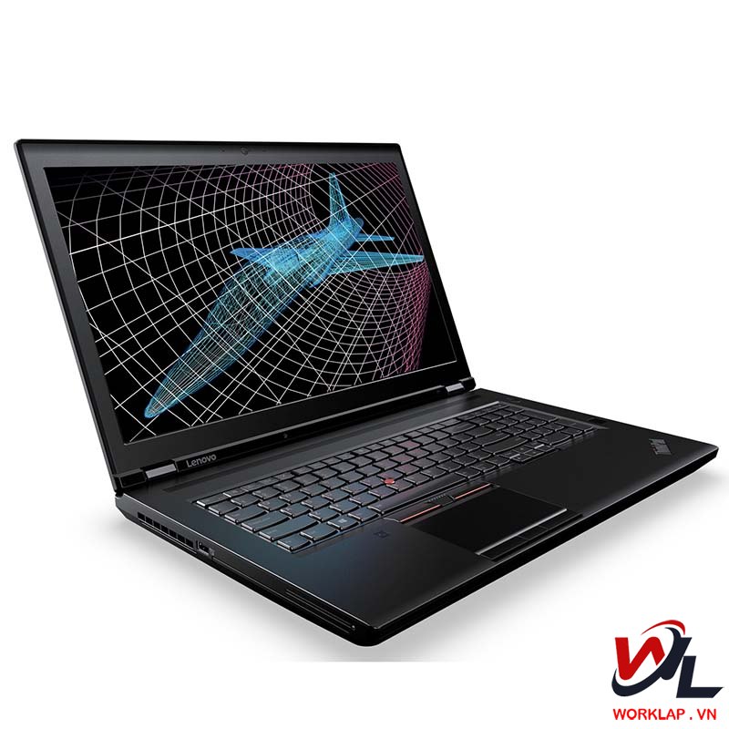 Sự khác biệt trong màn hình công nghệ cao