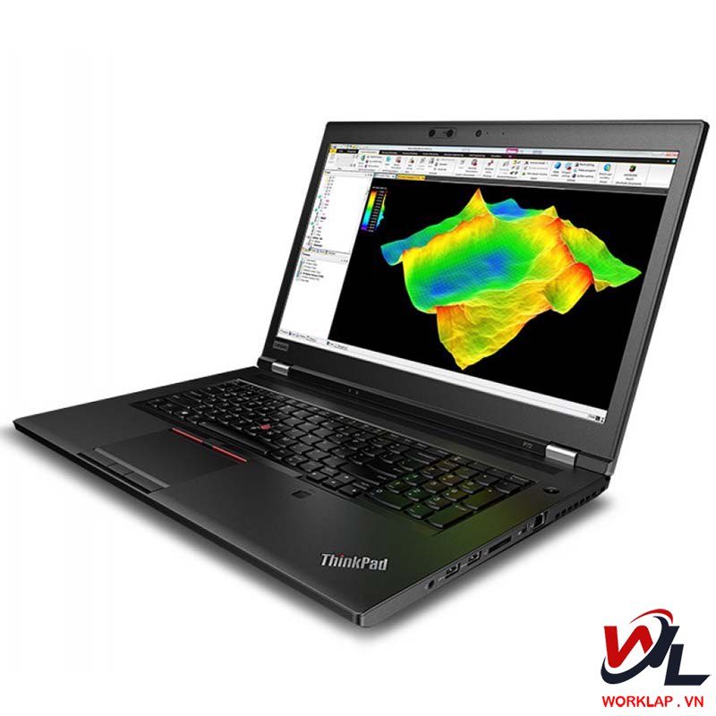 Bảo mật nâng cao cao hơn hẳn các dòng máy cũ