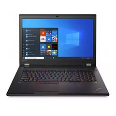 Lenovo ThinkPad P73