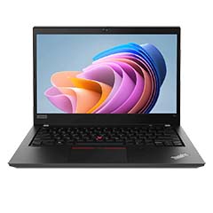 Lenovo ThinkPad T14 Gen 1
