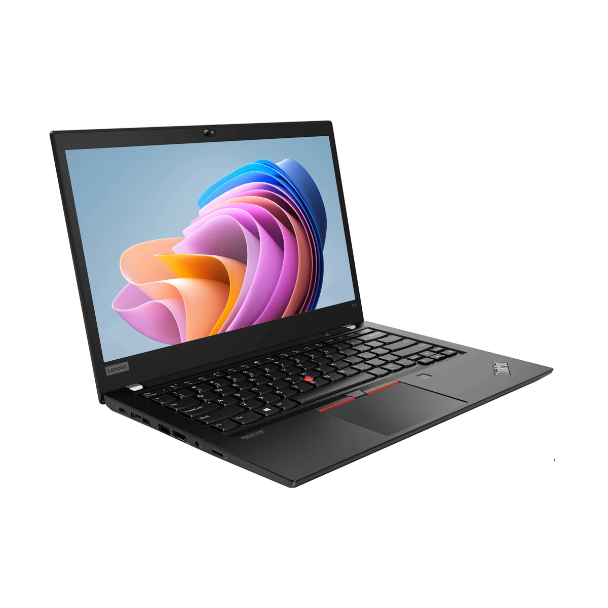 Lenovo ThinkPad T14 Gen 1