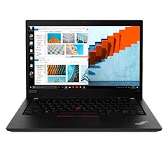 Lenovo ThinkPad T14 Gen 2