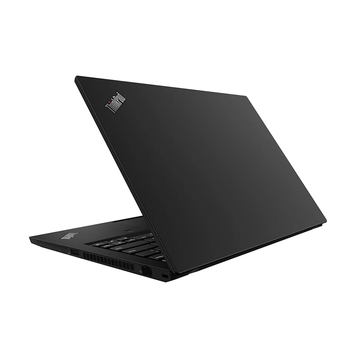 Lenovo ThinkPad T14 Gen 2
