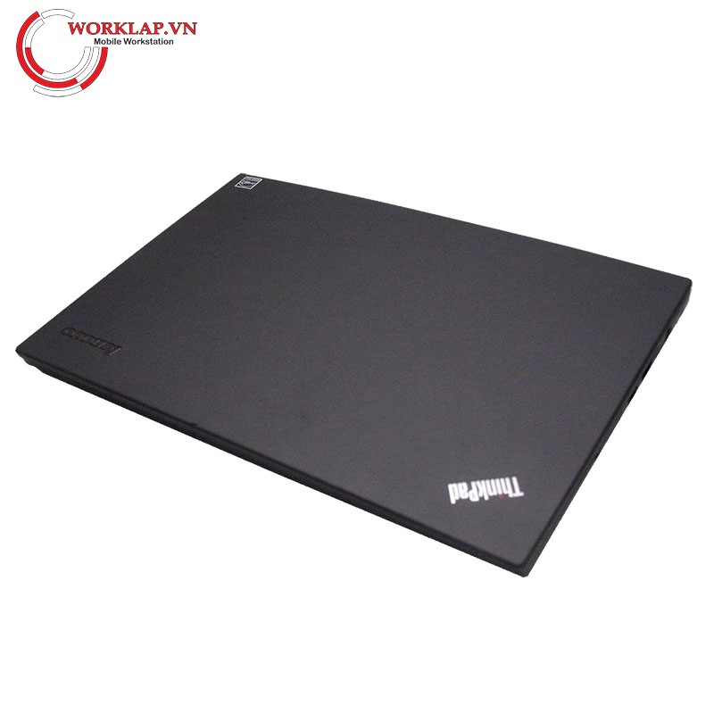 Lenovo ThinkPad T440