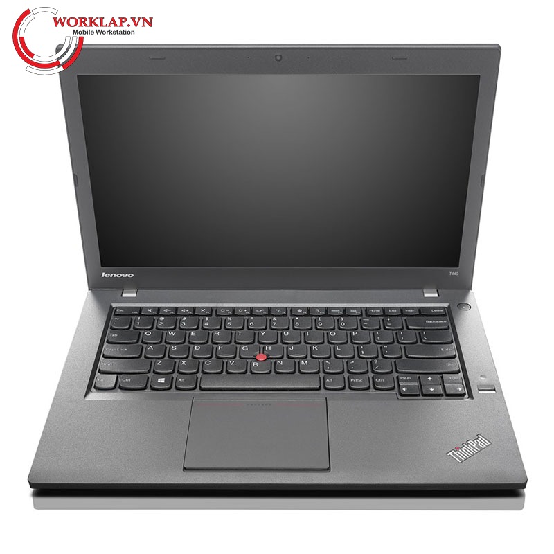 Bàn phím này và touchpad mịn màng