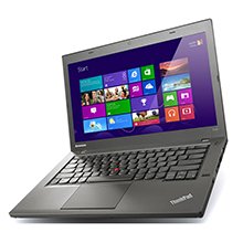 Lenovo ThinkPad T440