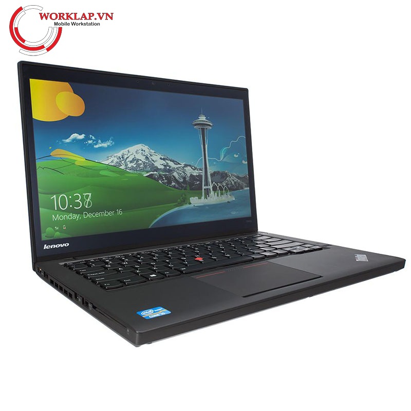 Lenovo ThinkPad T440