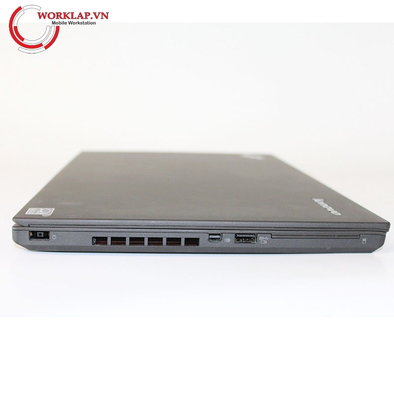 Cấu hình khủng với RAM 8GB