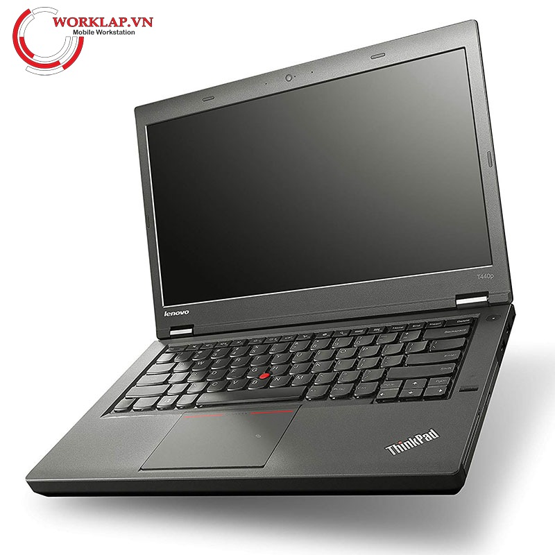 Lenovo ThinkPad T440p
