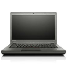 Lenovo ThinkPad T440p
