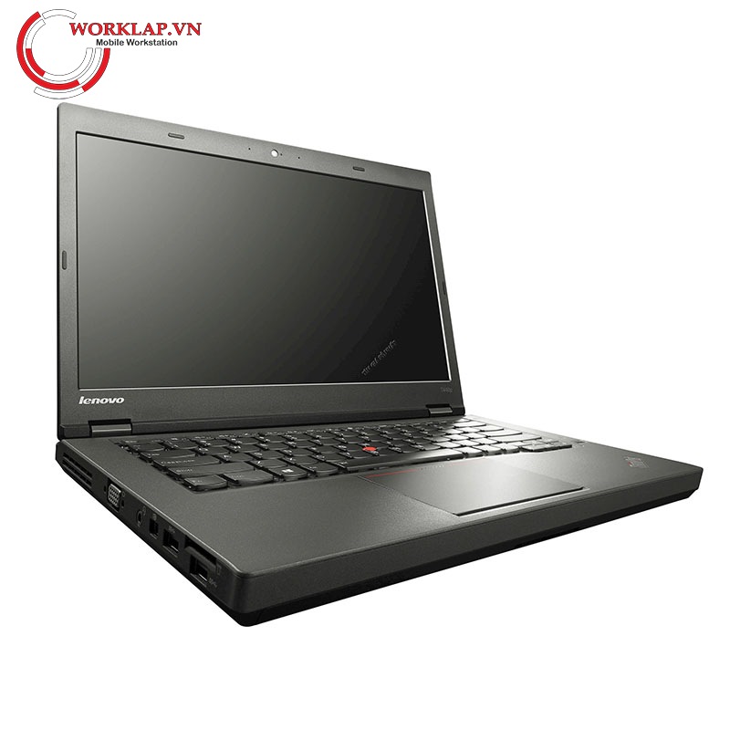 Lenovo ThinkPad T440p