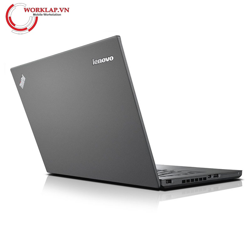 Lenovo ThinkPad T440p