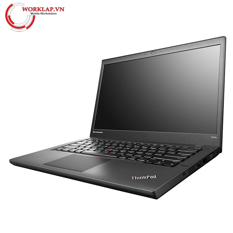 Lenovo ThinkPad T440s
