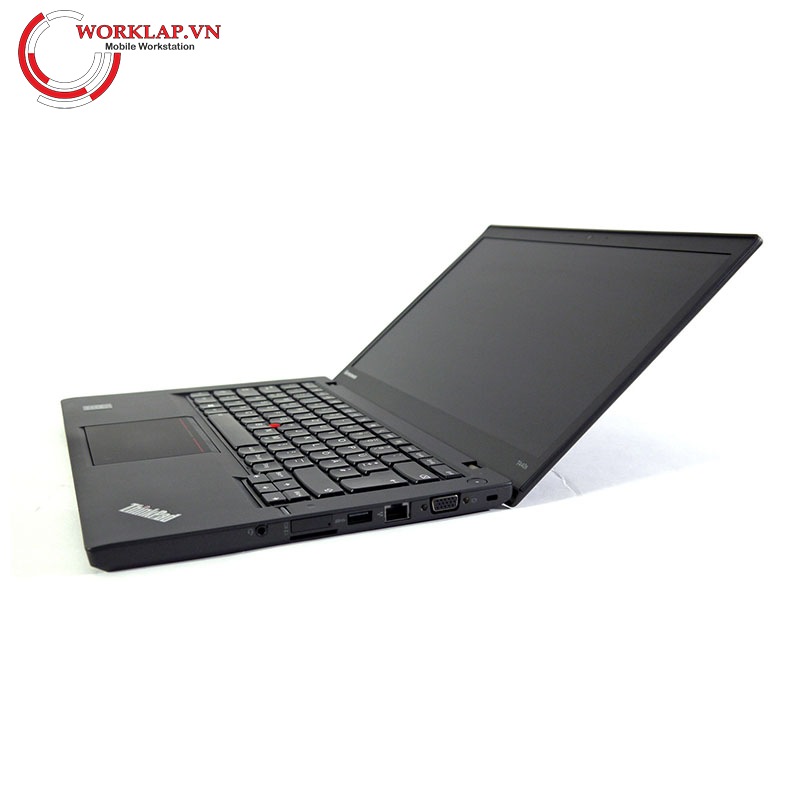 Lenovo ThinkPad T440s