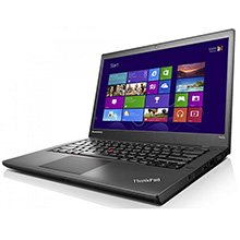 Lenovo ThinkPad T440s
