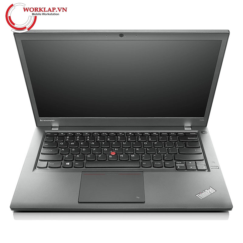 Lenovo ThinkPad T440s