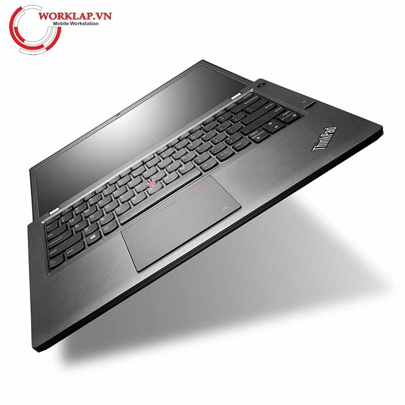 Lenovo ThinkPad T440s