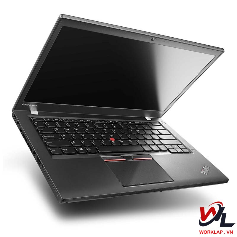 Lenovo ThinkPad T450