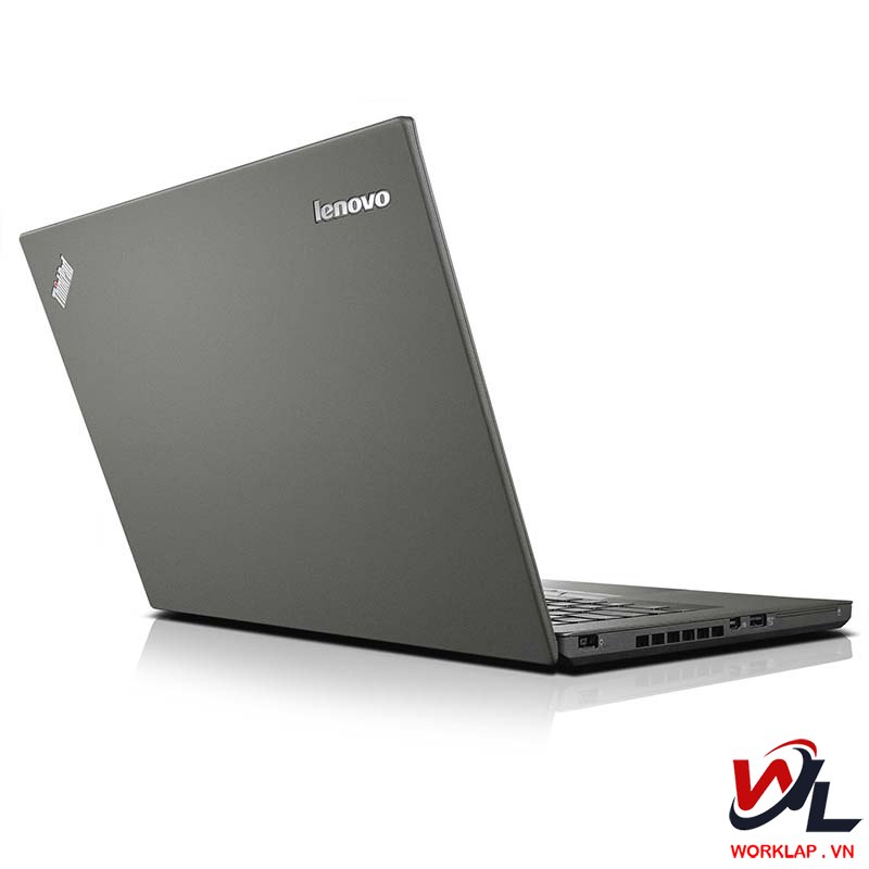 Sản phẩm được thiết kế gọn nhẹ, tinh tế