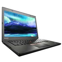 Lenovo ThinkPad T450s