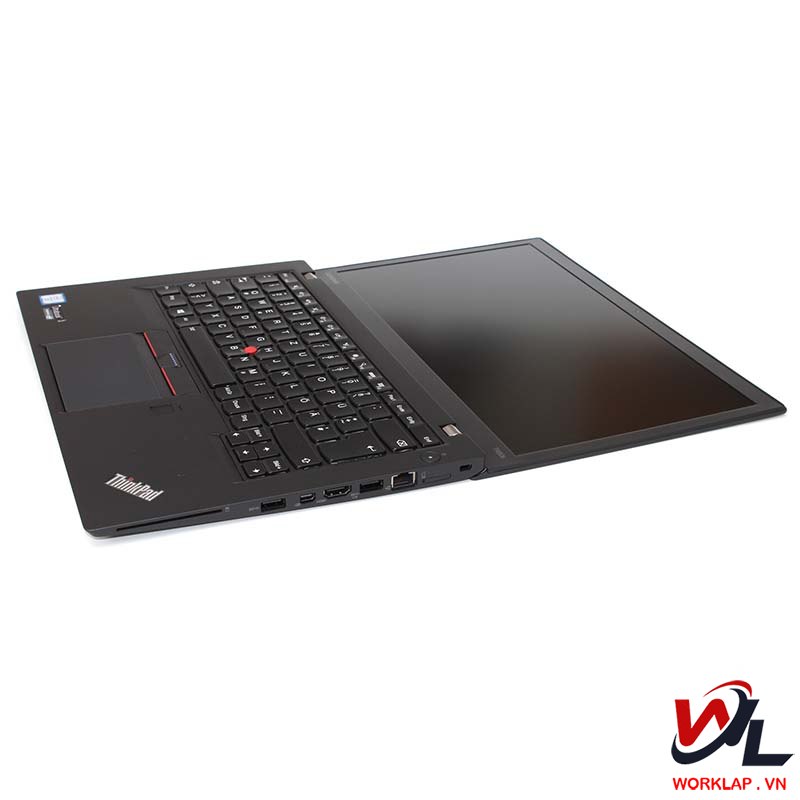 Bàn phím được thiết kế hợp lý có độ sâu