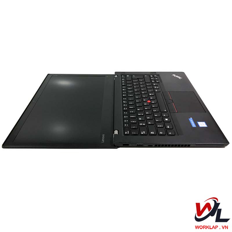 Bàn phím mượt mà, êm tay