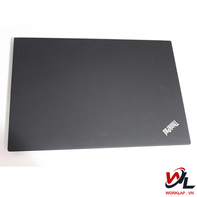 Máy tính có hiệu xuất hoạt động tốt