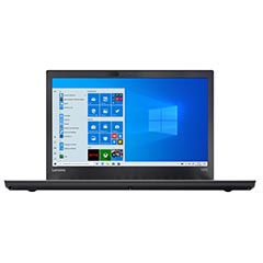 Lenovo ThinkPad T470