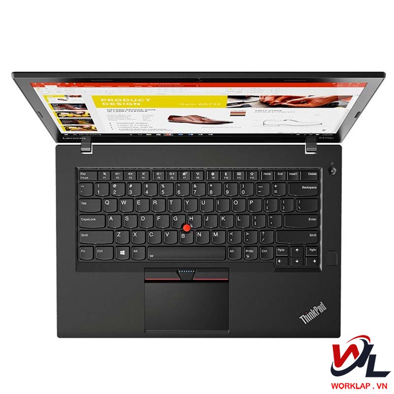Hiệu suất sử dụng cao