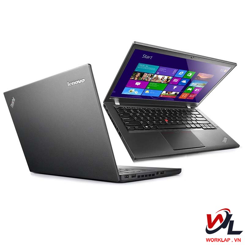 Máy tính có đa dạng các cổng kết nối