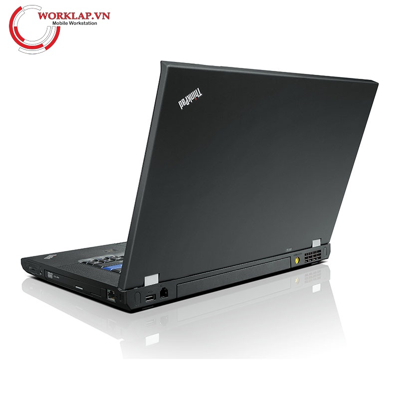 Thiết kế truyền thống, khẳng định thương hiệu